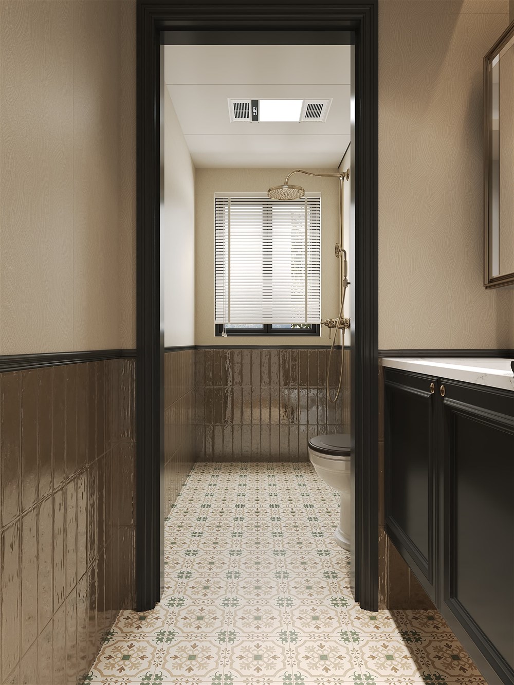 首页| 凯发K8国际·天生赢家一触即发