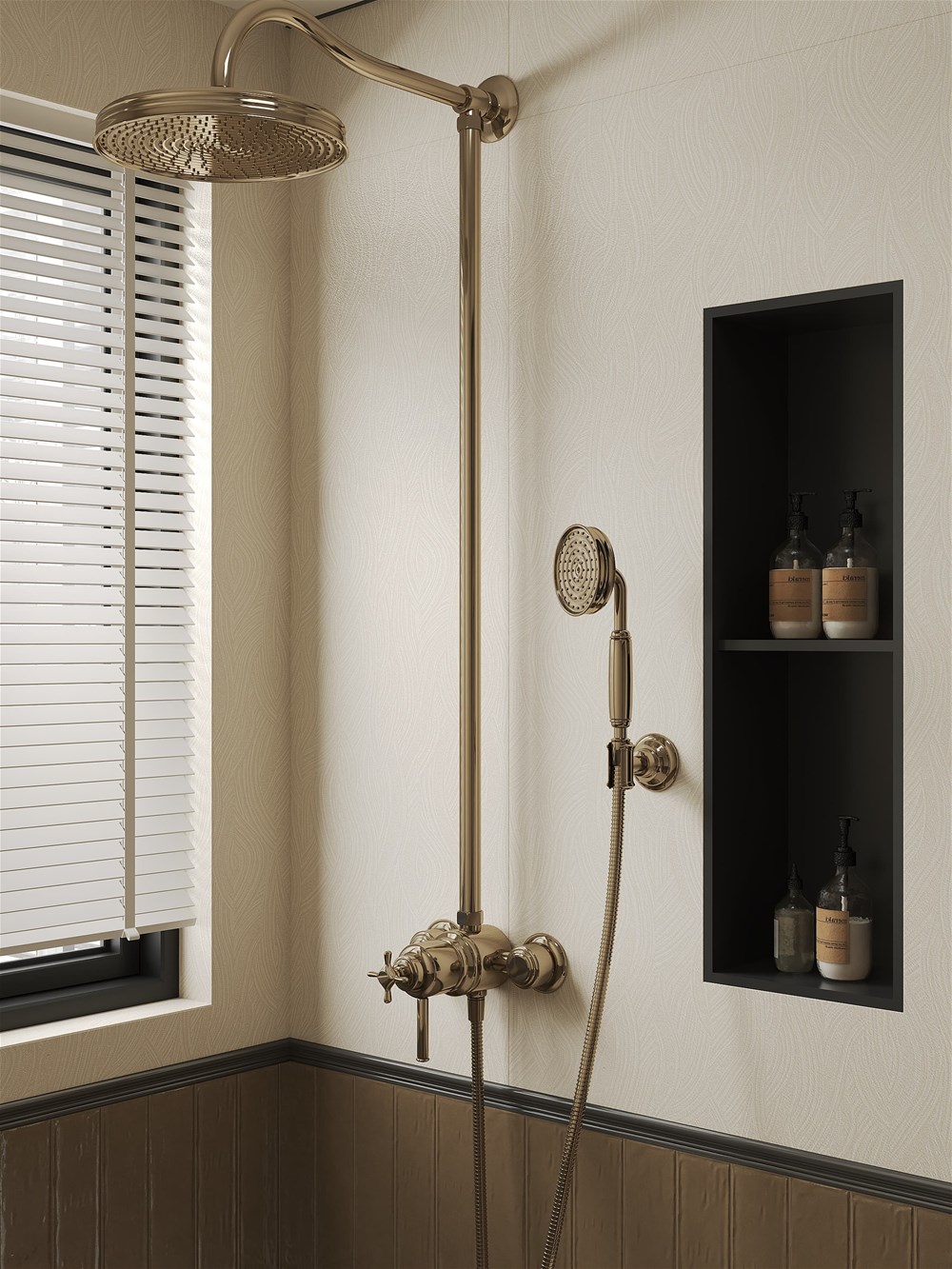 首页| 凯发K8国际·天生赢家一触即发