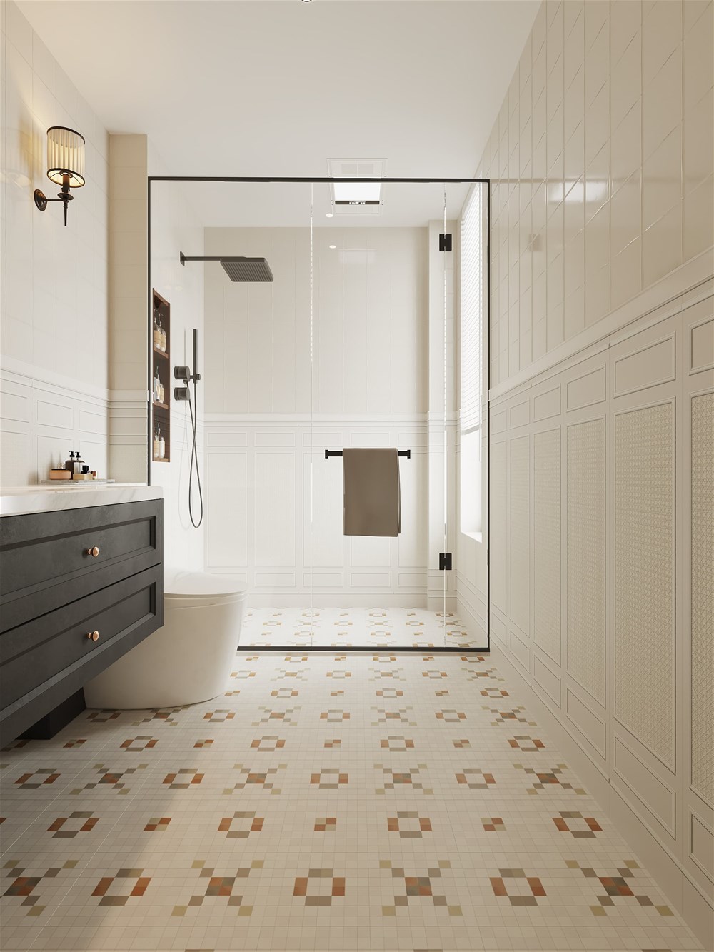 首页| 凯发K8国际·天生赢家一触即发