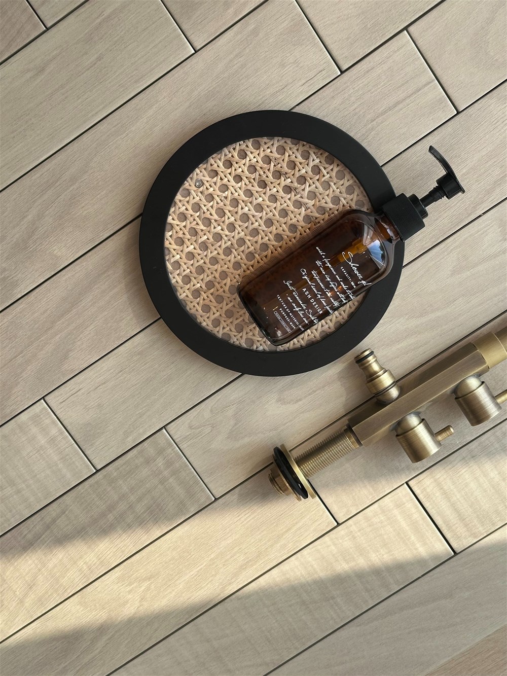 首页| 凯发K8国际·天生赢家一触即发