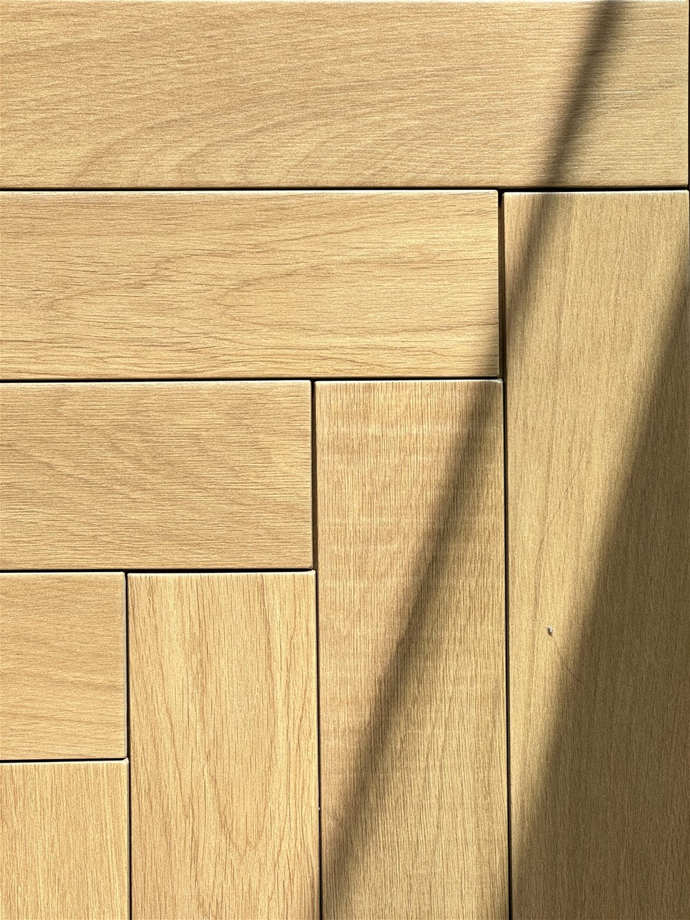 首页| 凯发K8国际·天生赢家一触即发