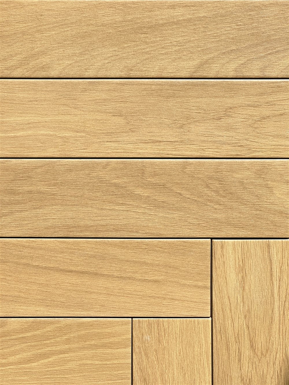 首页| 凯发K8国际·天生赢家一触即发