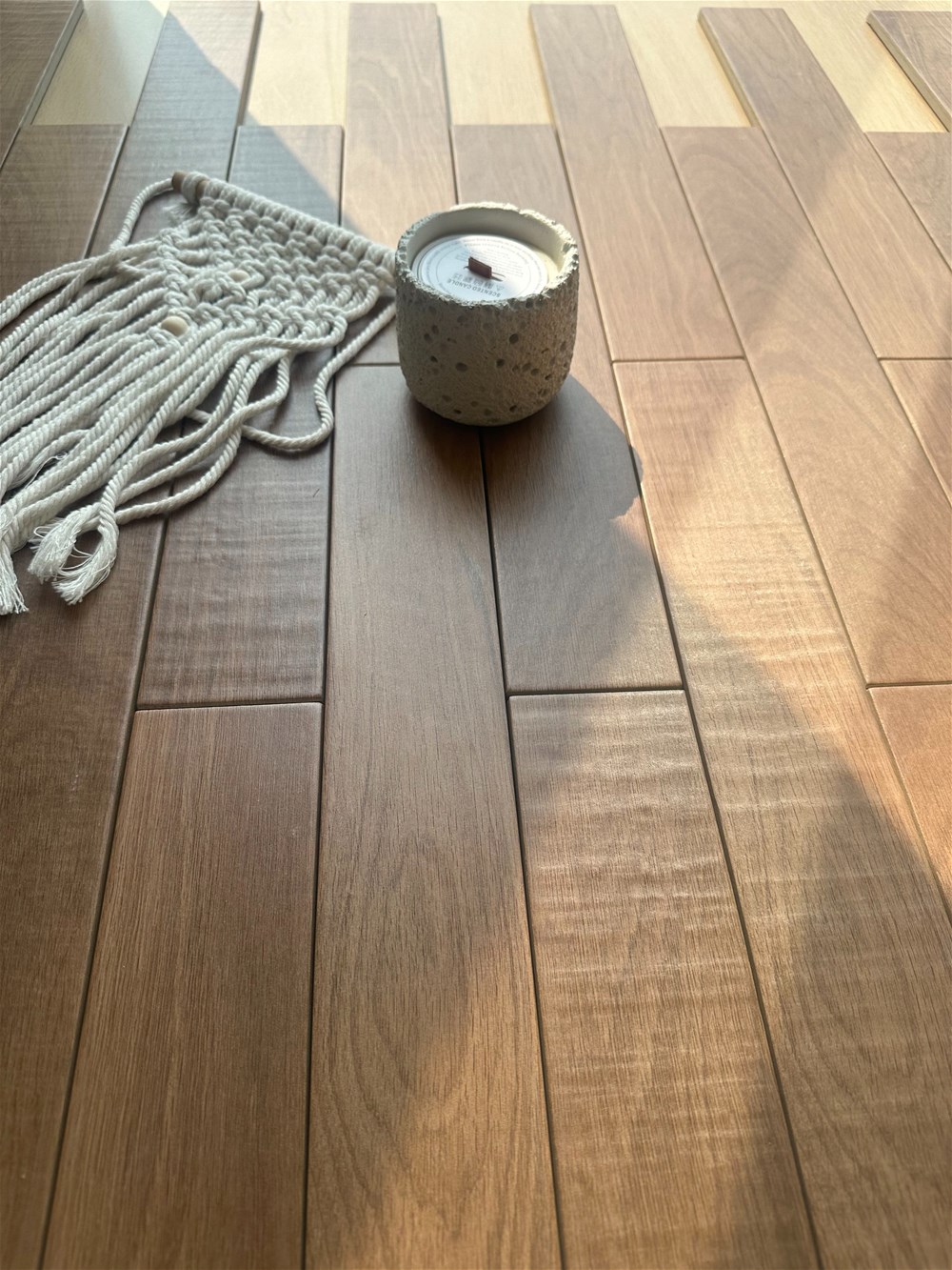 首页| 凯发K8国际·天生赢家一触即发