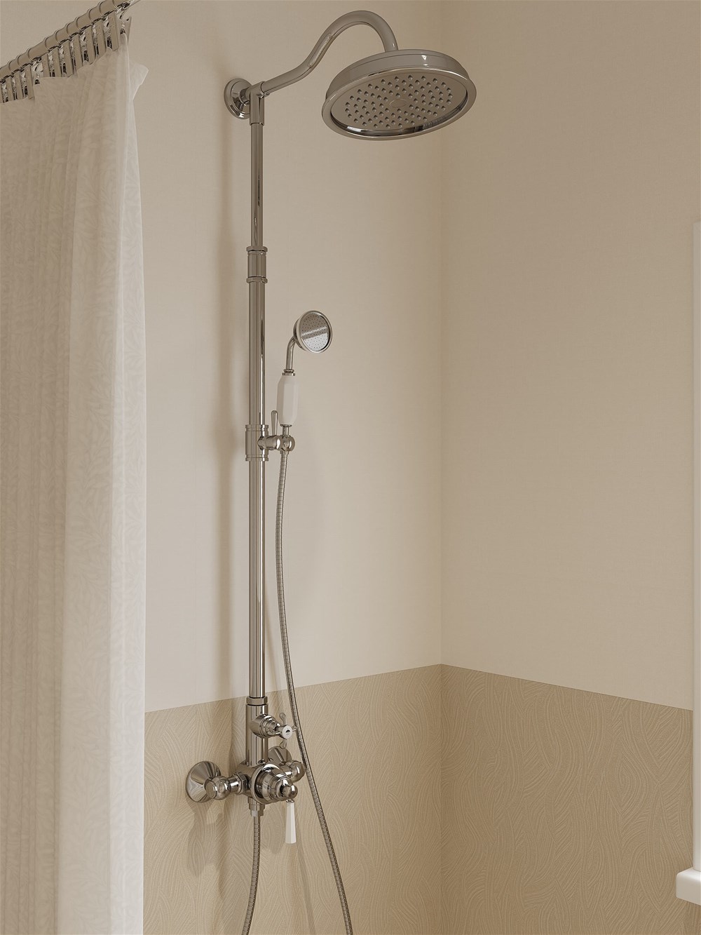 首页| 凯发K8国际·天生赢家一触即发