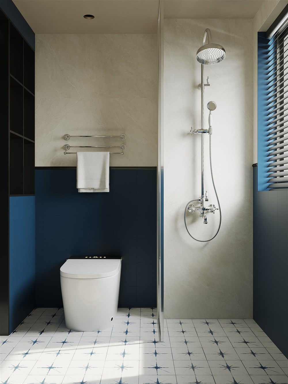 首页| 凯发K8国际·天生赢家一触即发