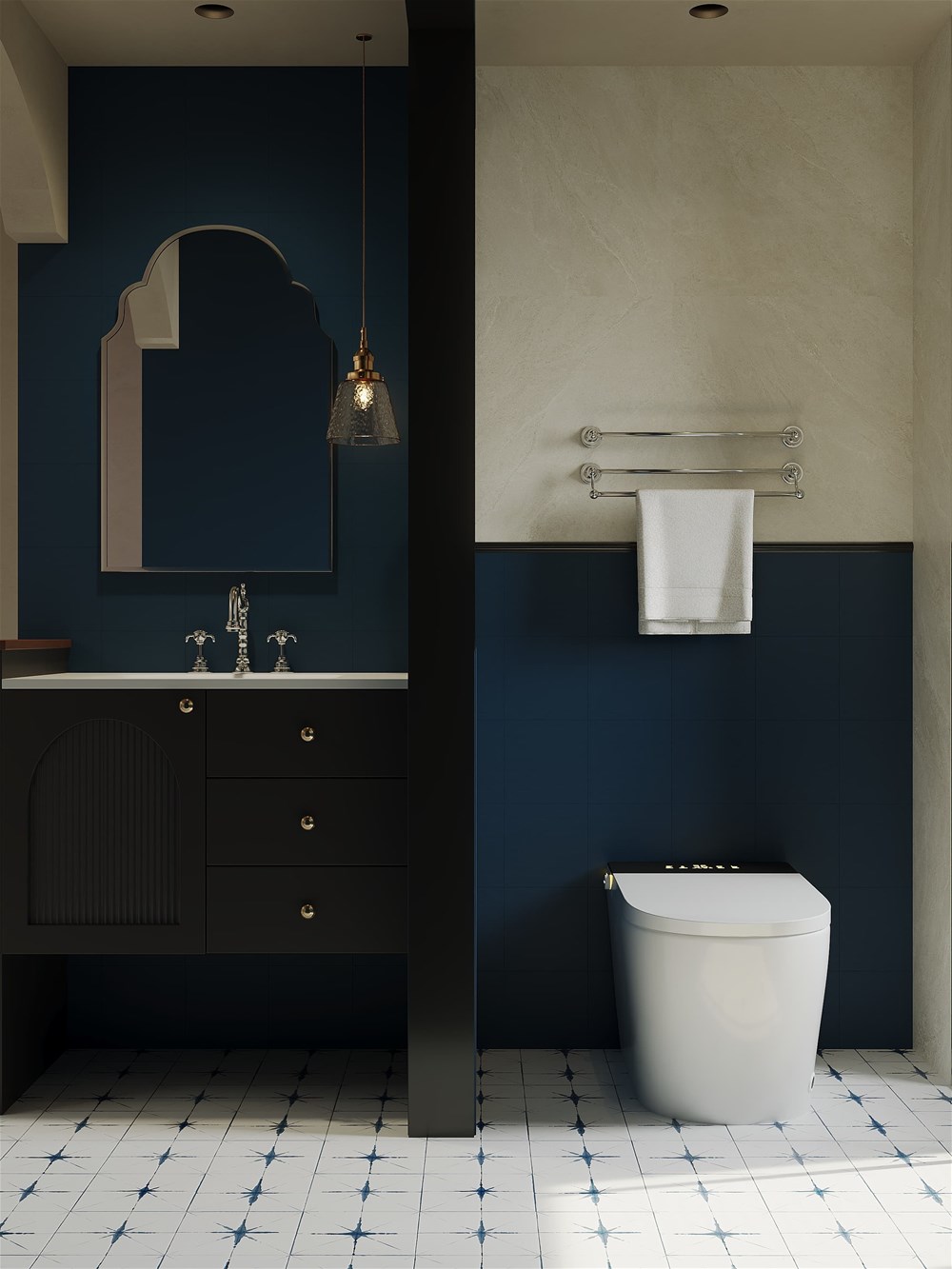 首页| 凯发K8国际·天生赢家一触即发