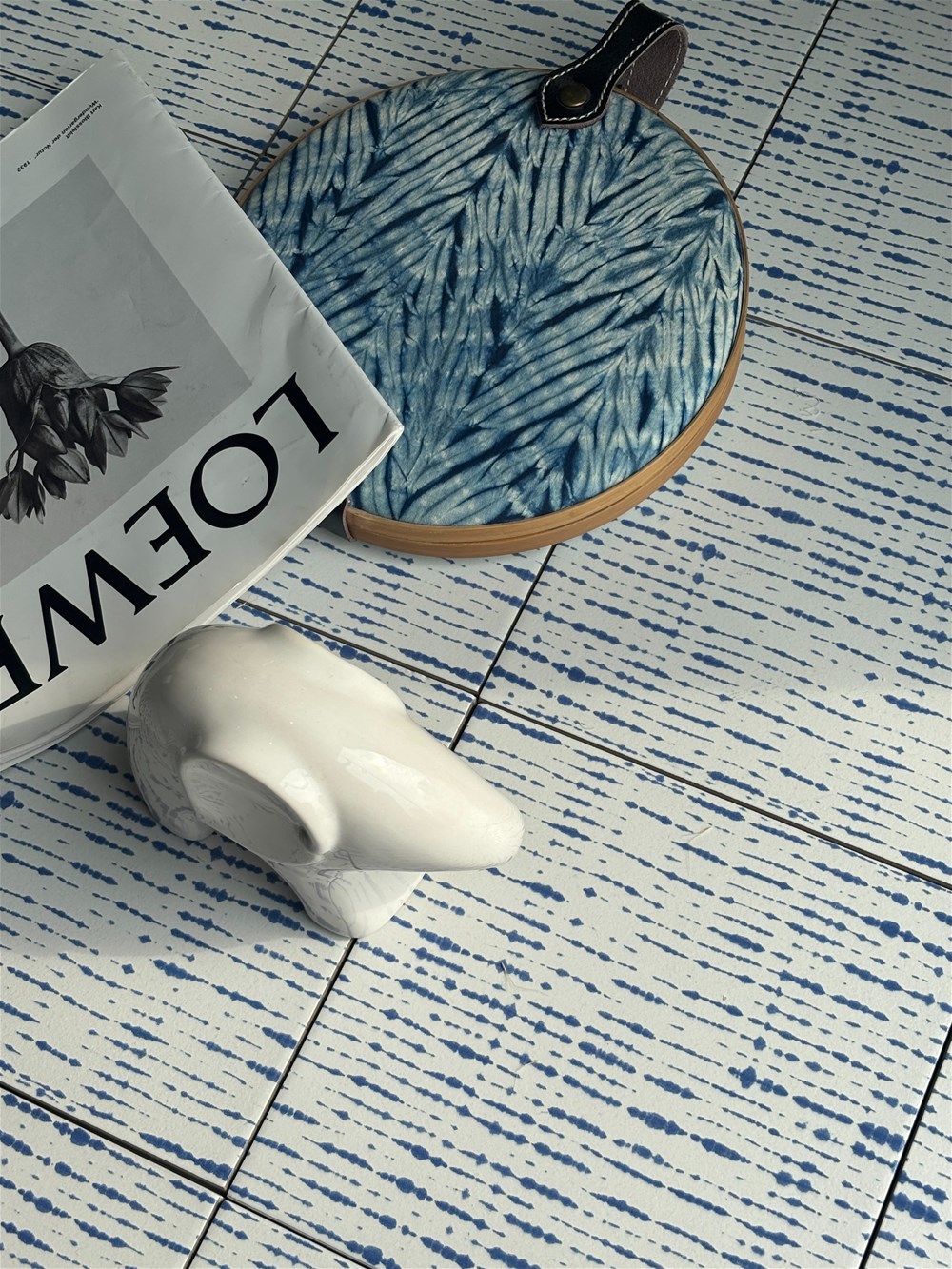 首页| 凯发K8国际·天生赢家一触即发