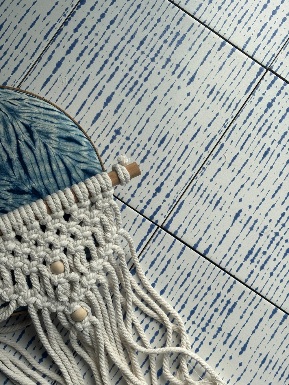 首页| 凯发K8国际·天生赢家一触即发