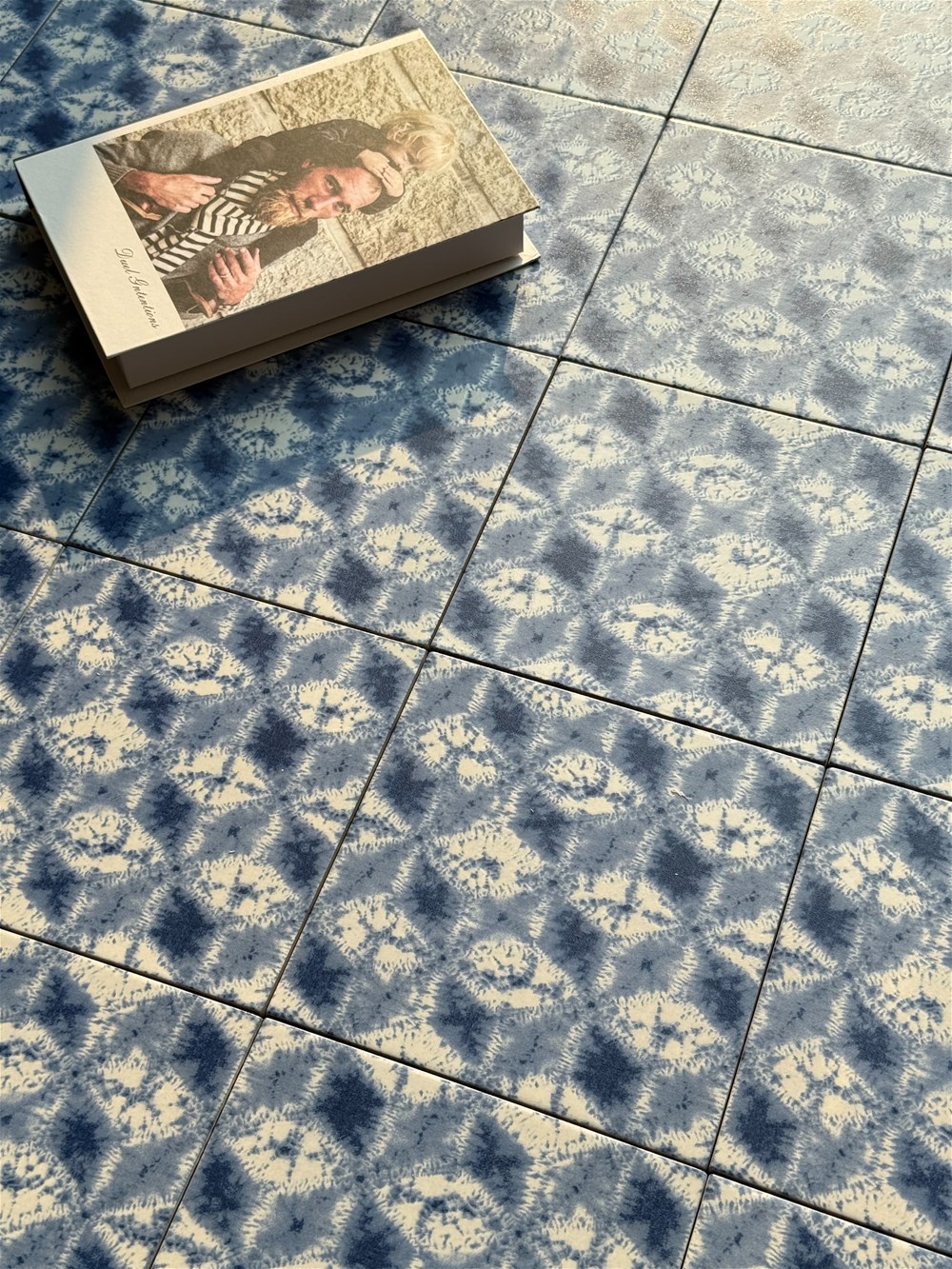 首页| 凯发K8国际·天生赢家一触即发