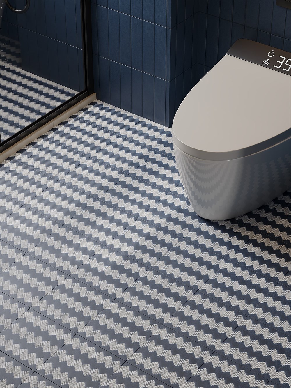 首页| 凯发K8国际·天生赢家一触即发