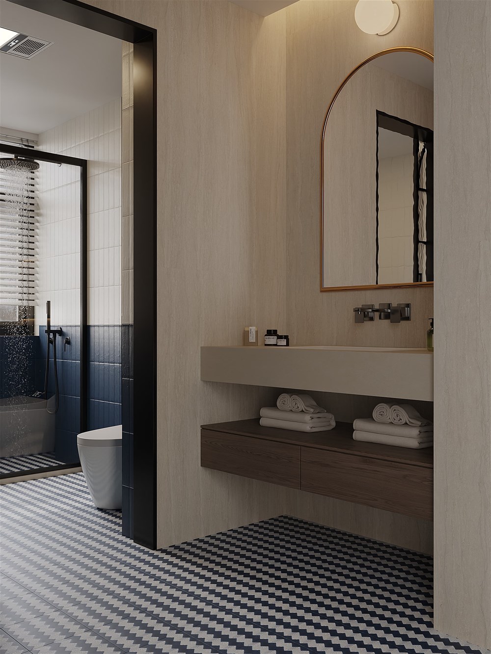 首页| 凯发K8国际·天生赢家一触即发