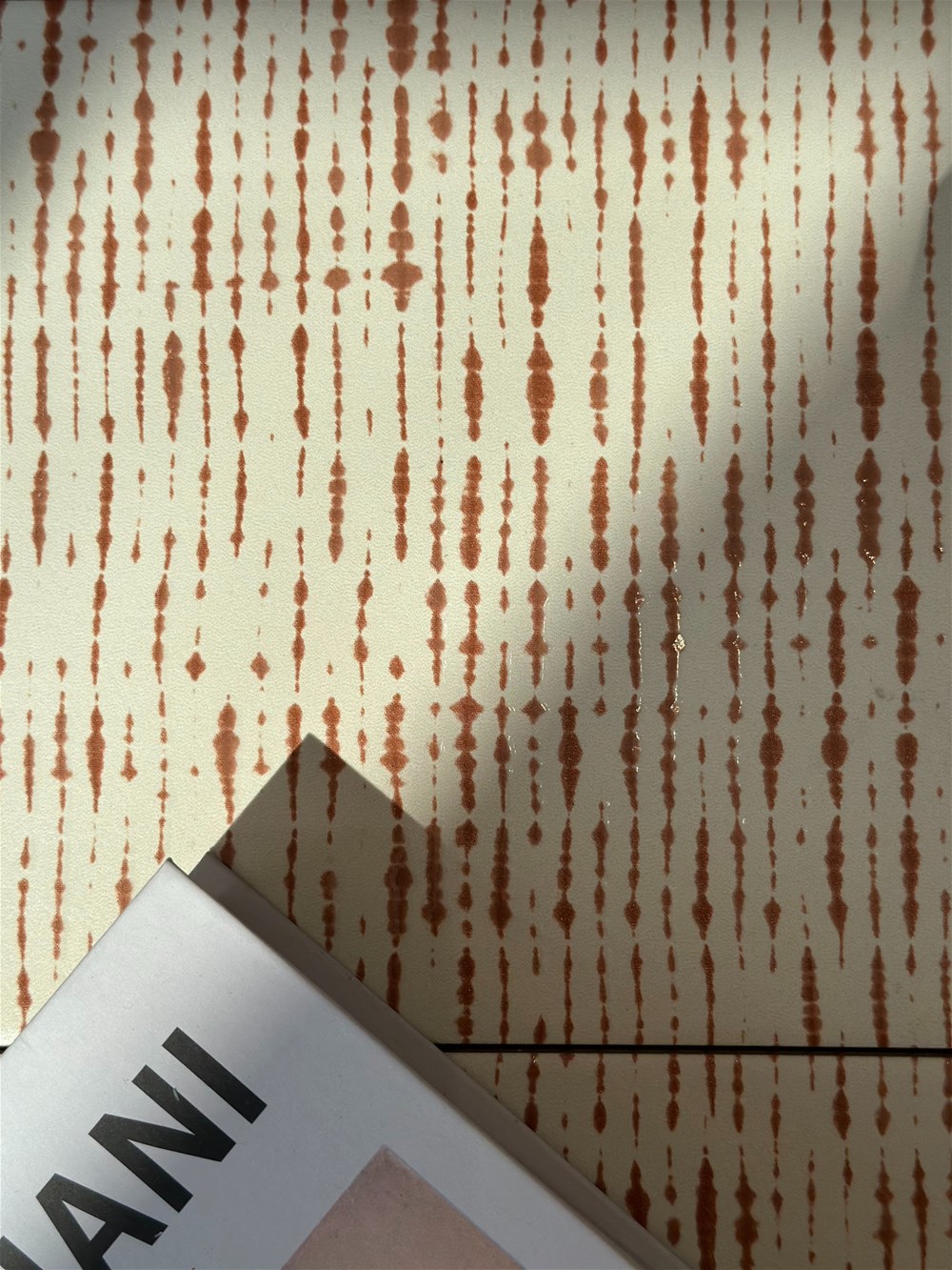 首页| 凯发K8国际·天生赢家一触即发