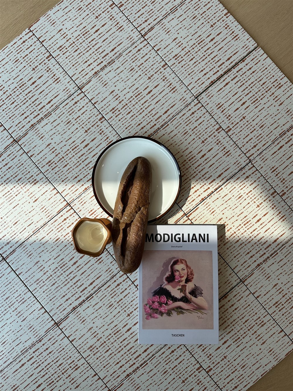 首页| 凯发K8国际·天生赢家一触即发