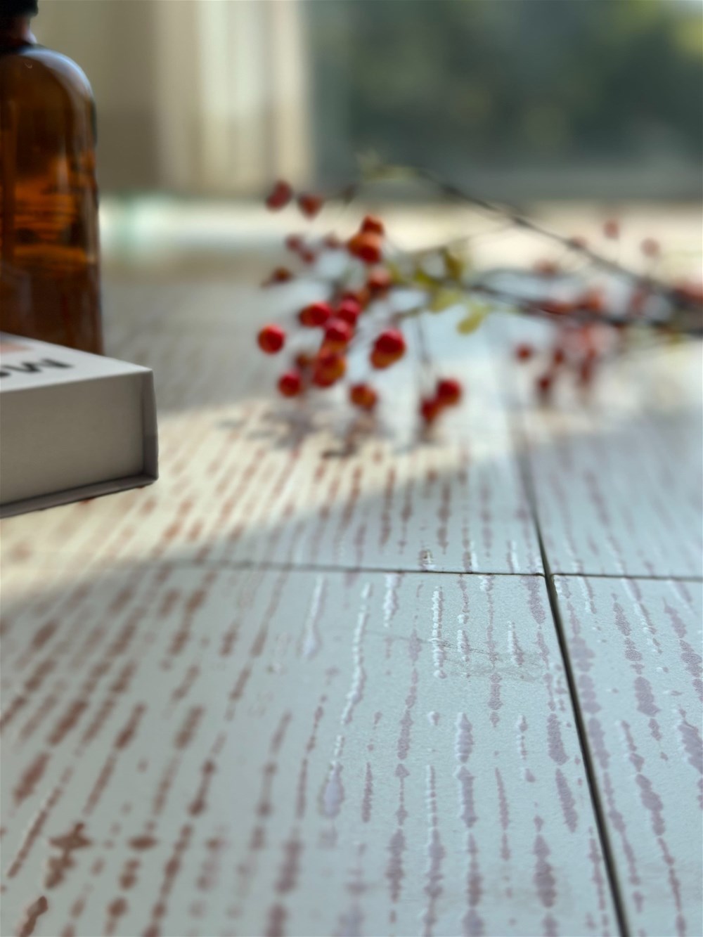 首页| 凯发K8国际·天生赢家一触即发