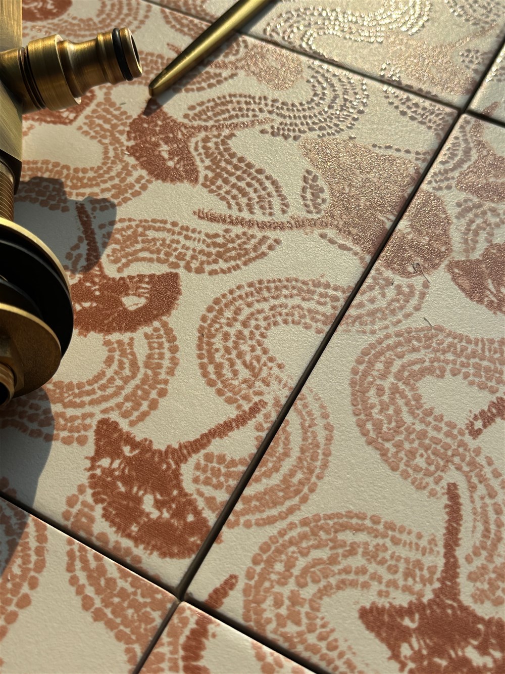 首页| 凯发K8国际·天生赢家一触即发