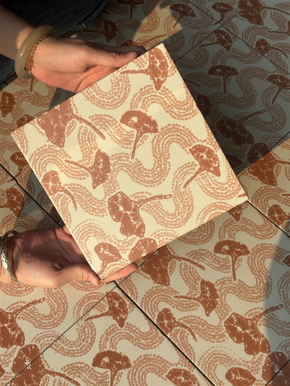 首页| 凯发K8国际·天生赢家一触即发