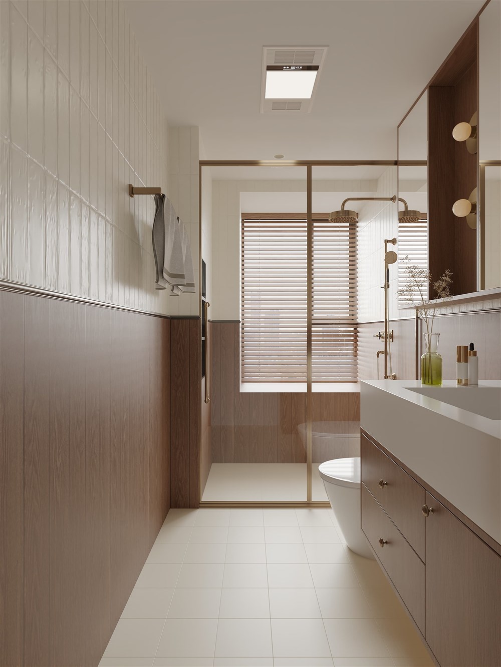 首页| 凯发K8国际·天生赢家一触即发