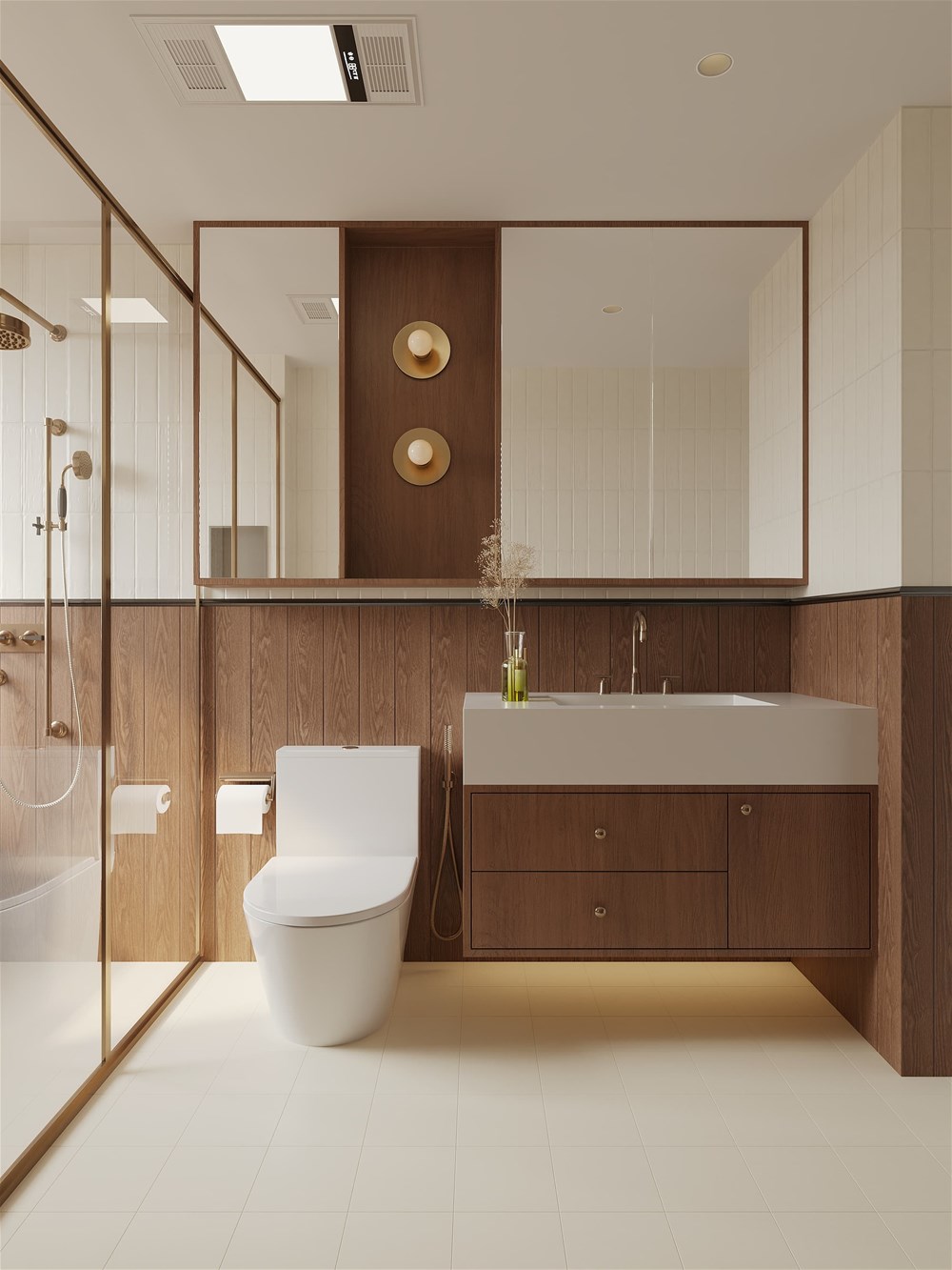 首页| 凯发K8国际·天生赢家一触即发