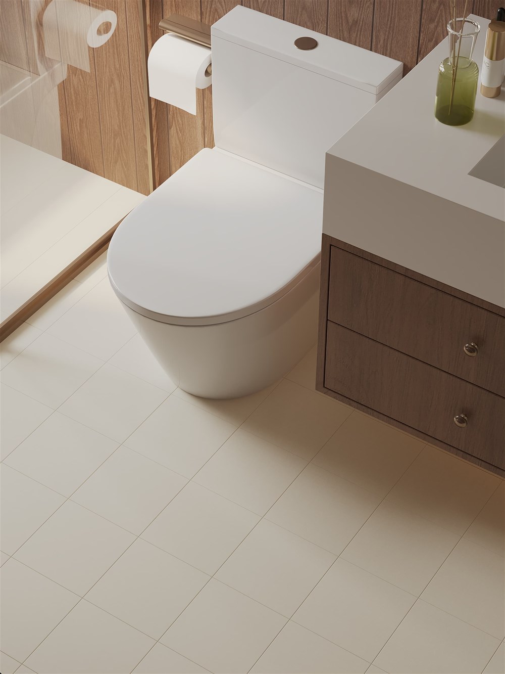 首页| 凯发K8国际·天生赢家一触即发