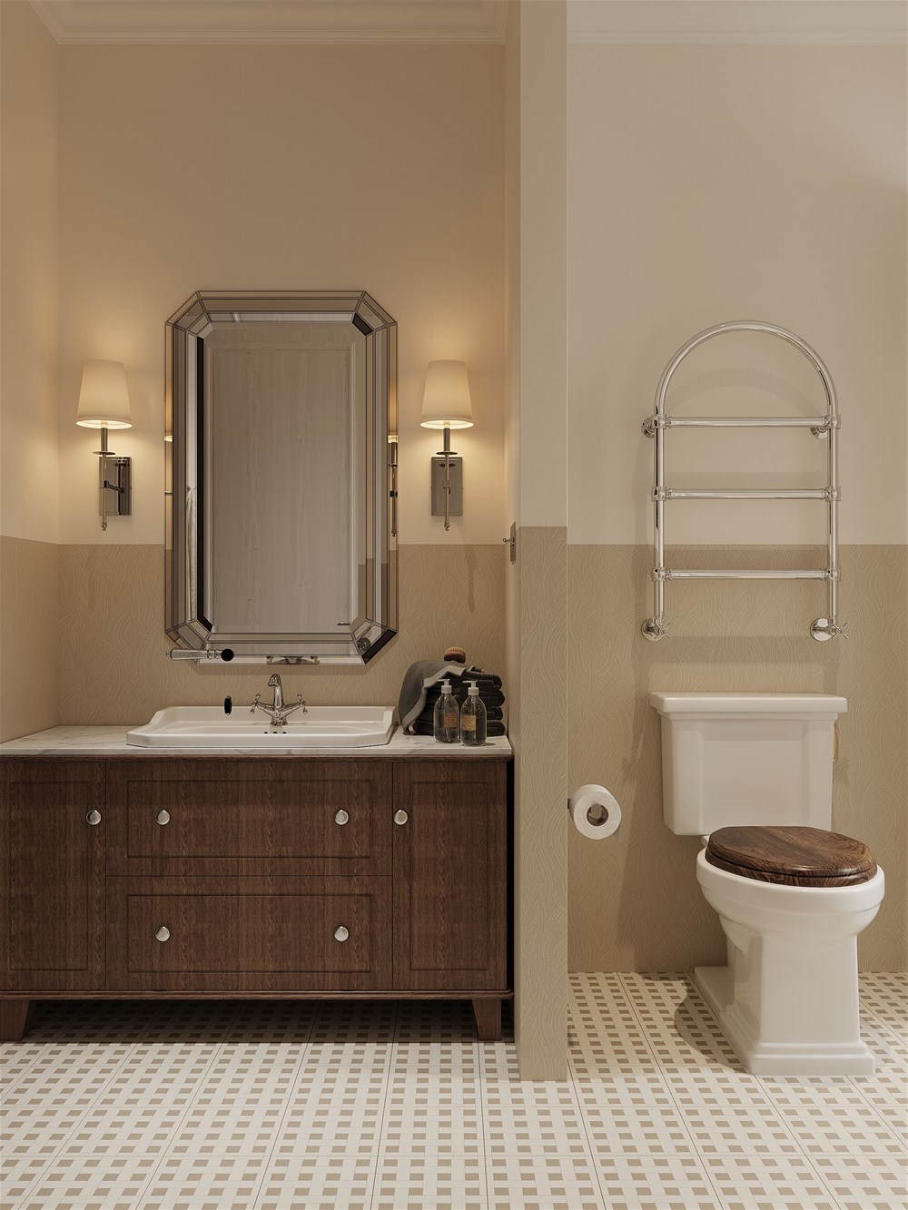 首页| 凯发K8国际·天生赢家一触即发