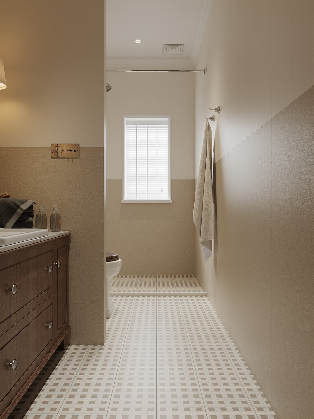 首页| 凯发K8国际·天生赢家一触即发