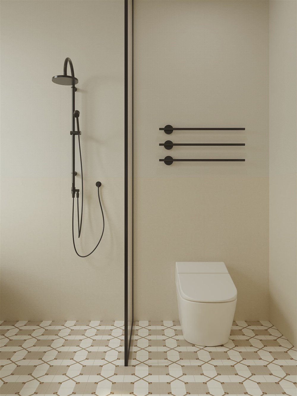 首页| 凯发K8国际·天生赢家一触即发