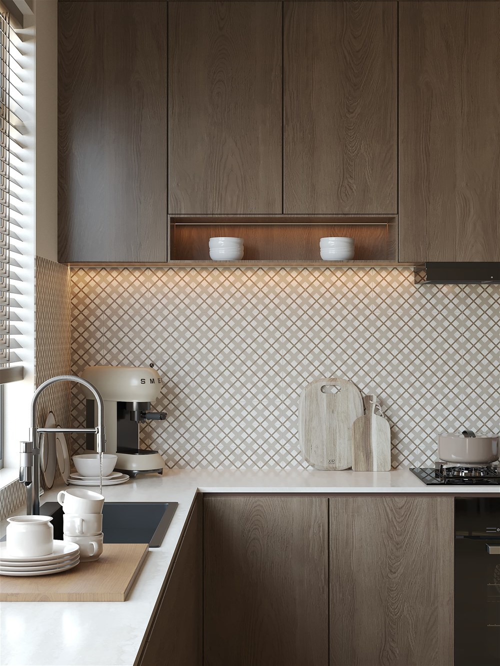 首页| 凯发K8国际·天生赢家一触即发