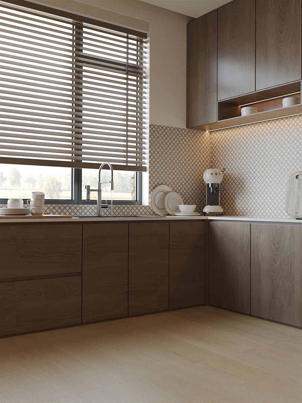 首页| 凯发K8国际·天生赢家一触即发