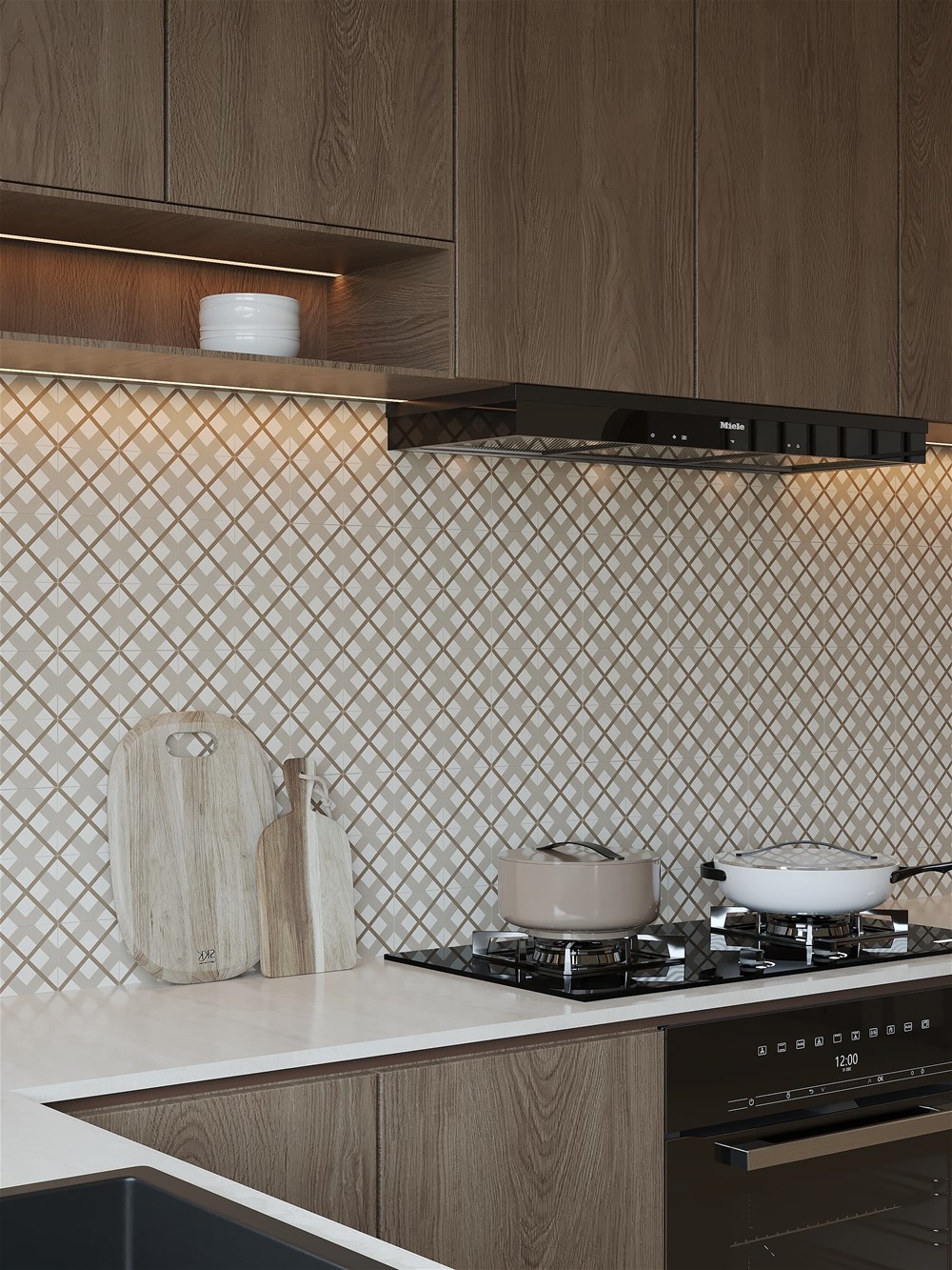 首页| 凯发K8国际·天生赢家一触即发