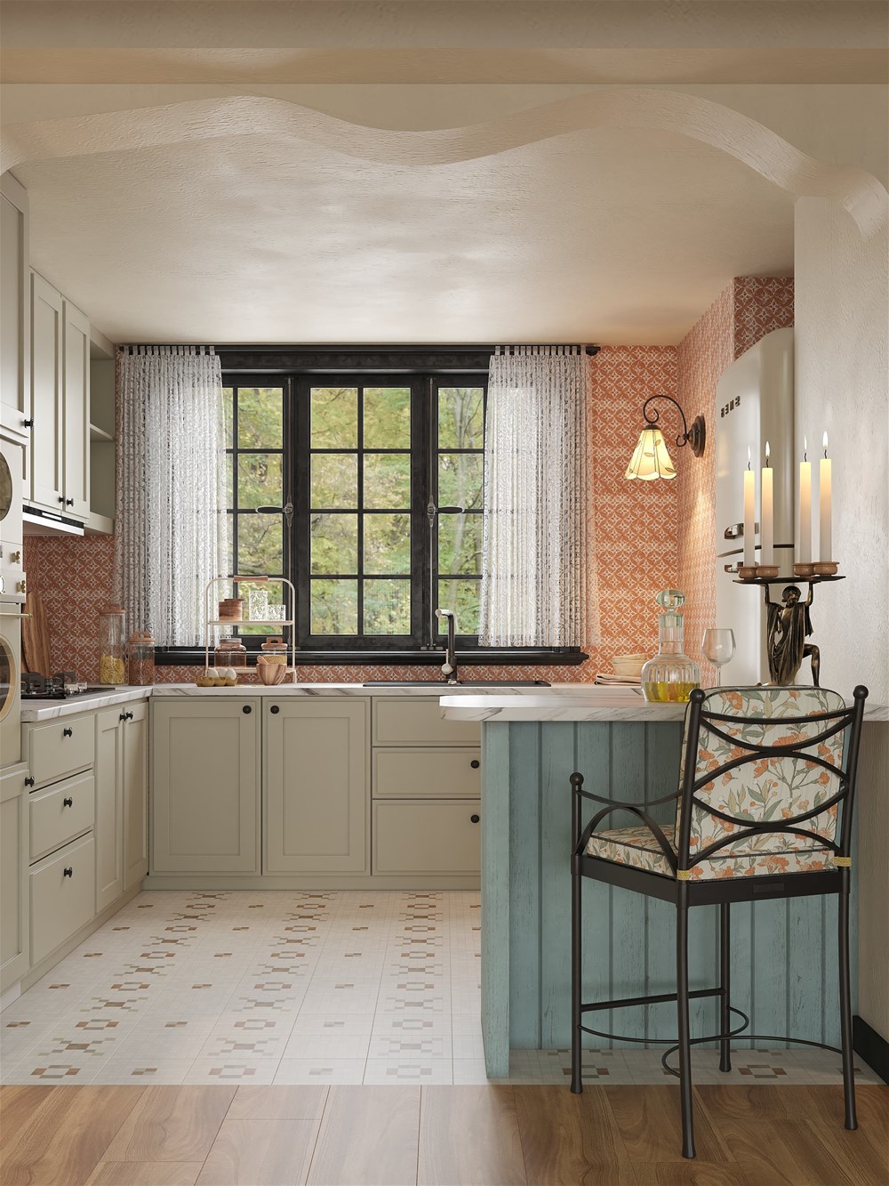 首页| 凯发K8国际·天生赢家一触即发