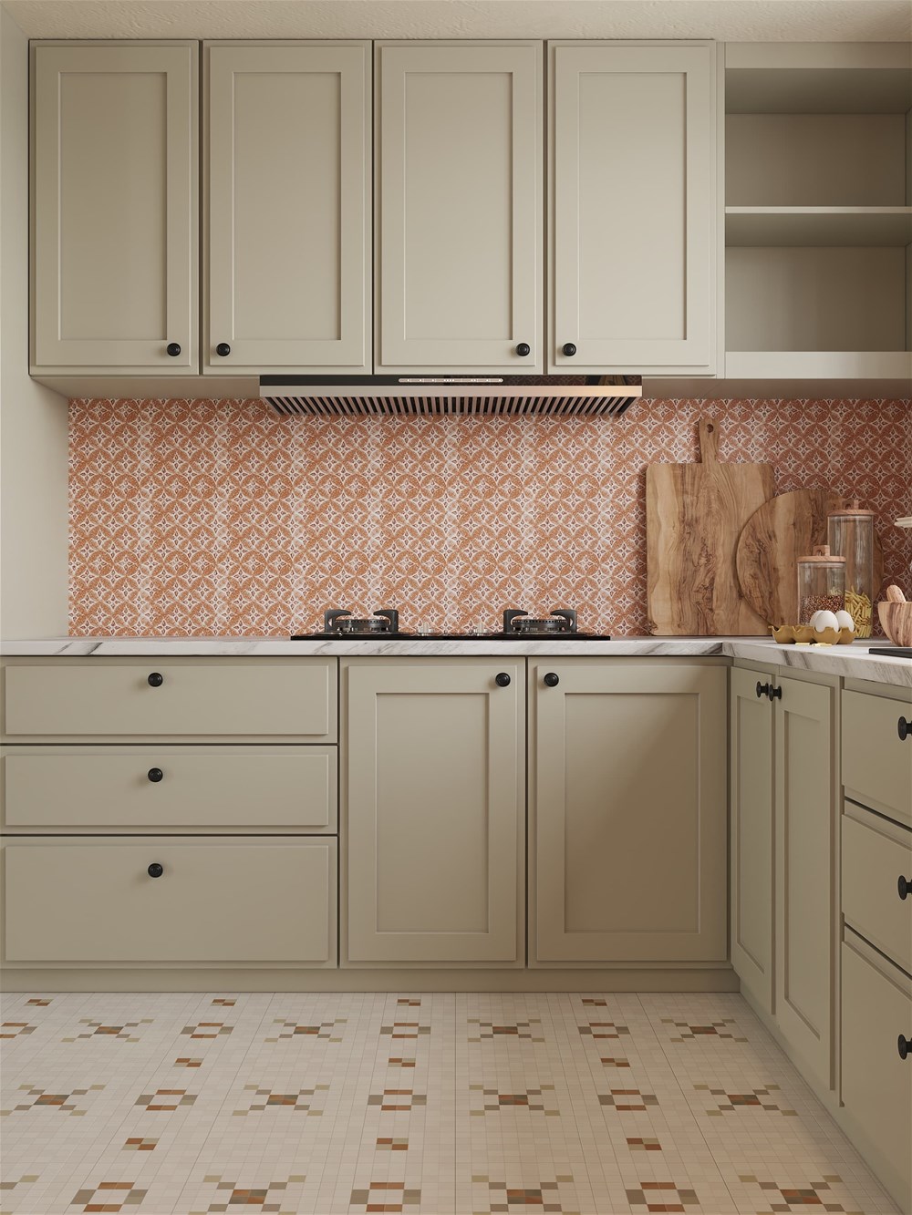 首页| 凯发K8国际·天生赢家一触即发