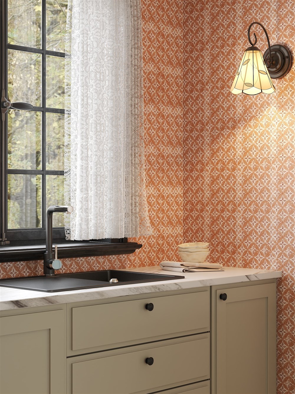 首页| 凯发K8国际·天生赢家一触即发