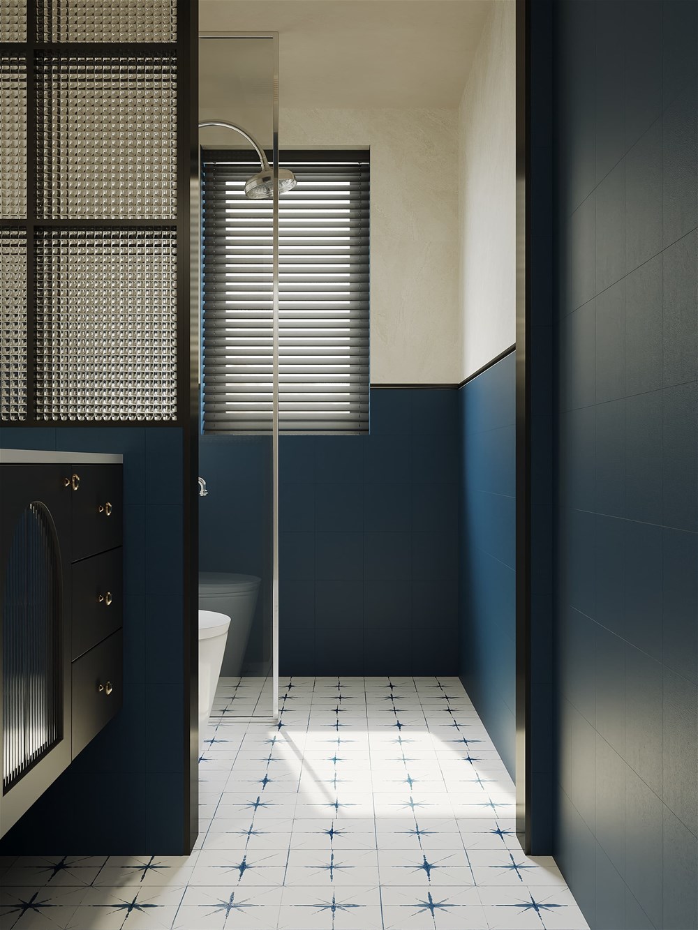 首页| 凯发K8国际·天生赢家一触即发