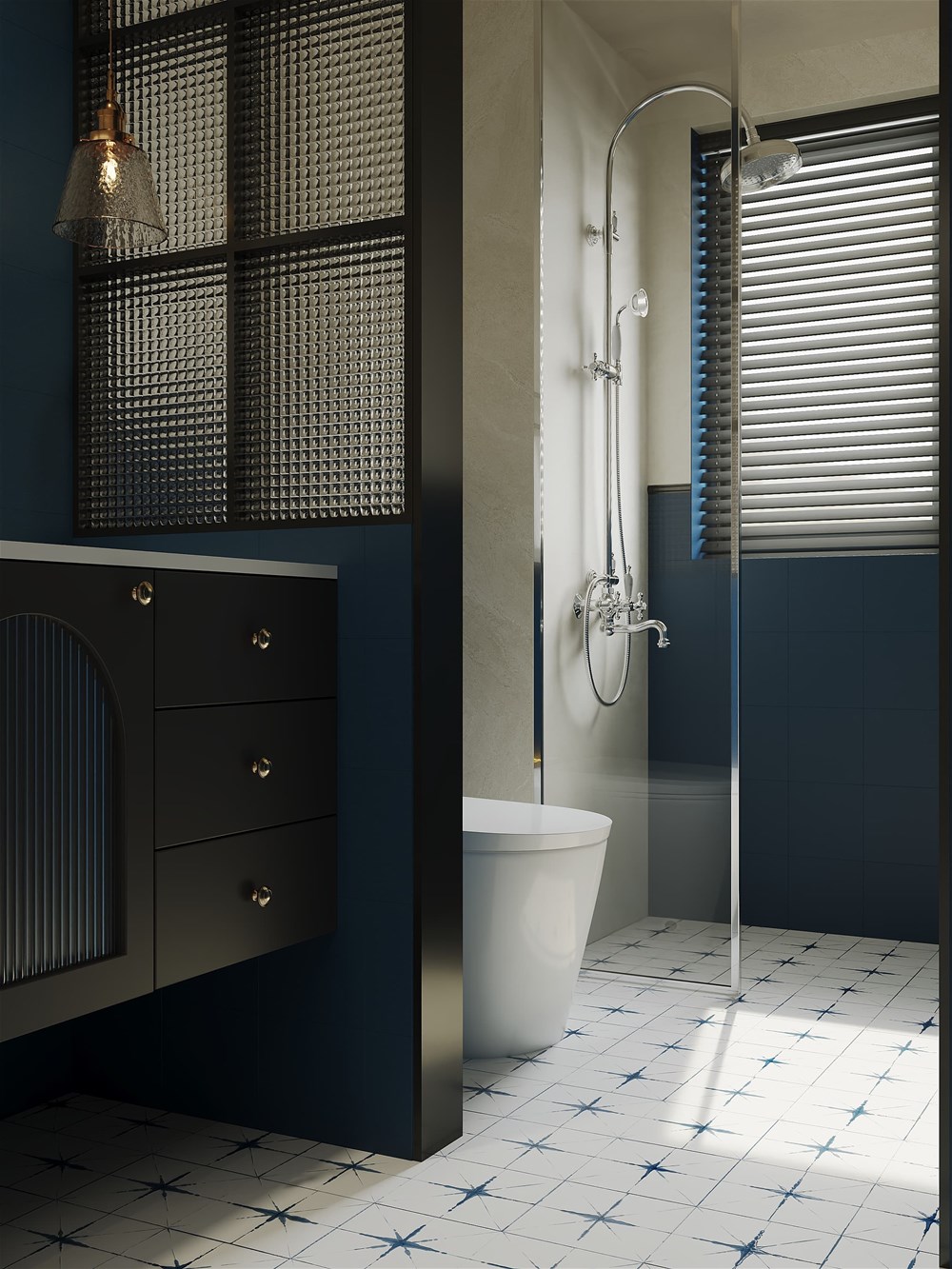 首页| 凯发K8国际·天生赢家一触即发