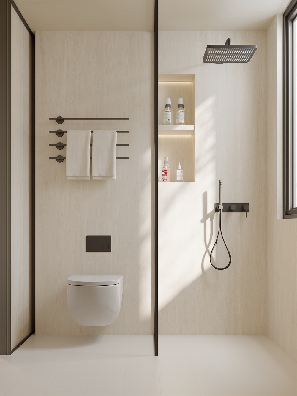 首页| 凯发K8国际·天生赢家一触即发