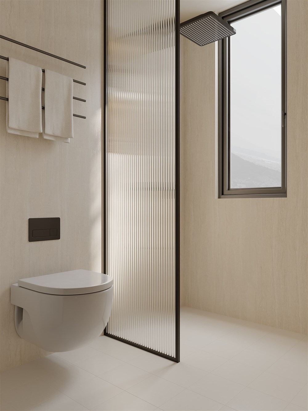 首页| 凯发K8国际·天生赢家一触即发