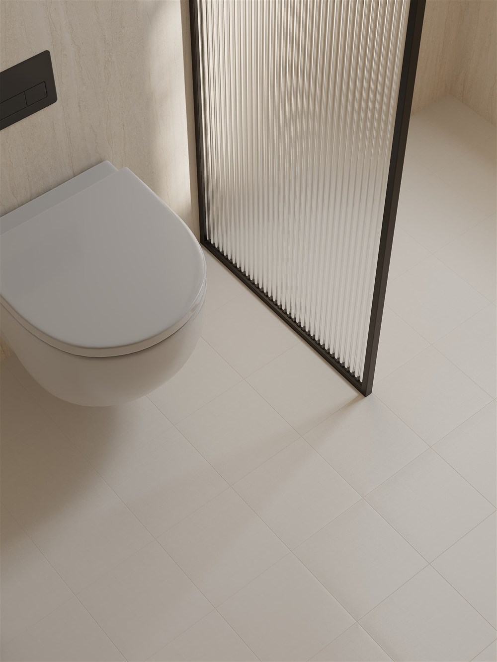 首页| 凯发K8国际·天生赢家一触即发