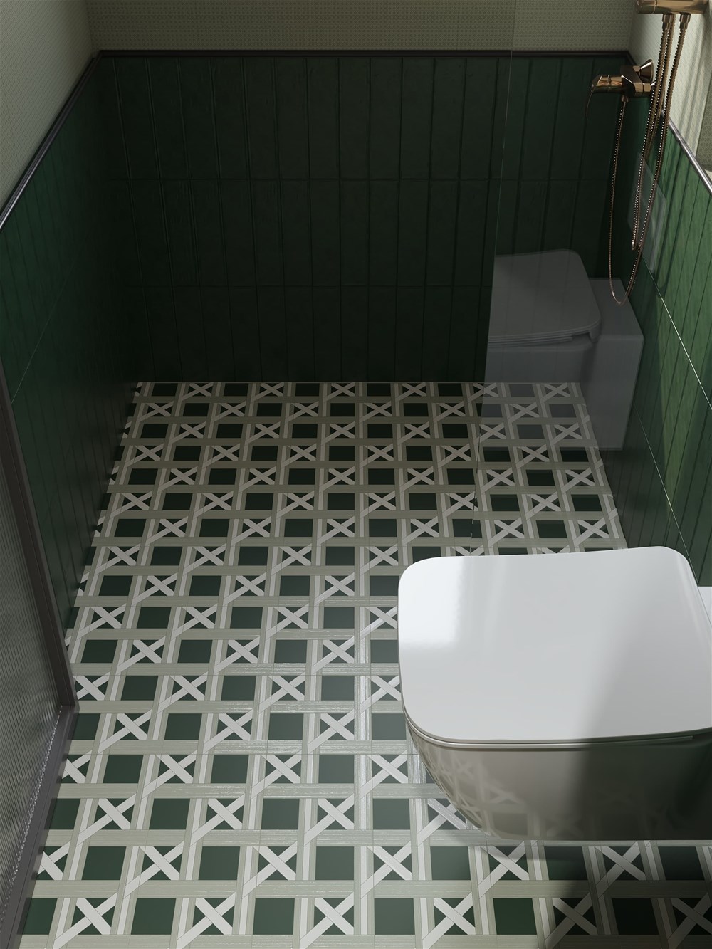 首页| 凯发K8国际·天生赢家一触即发