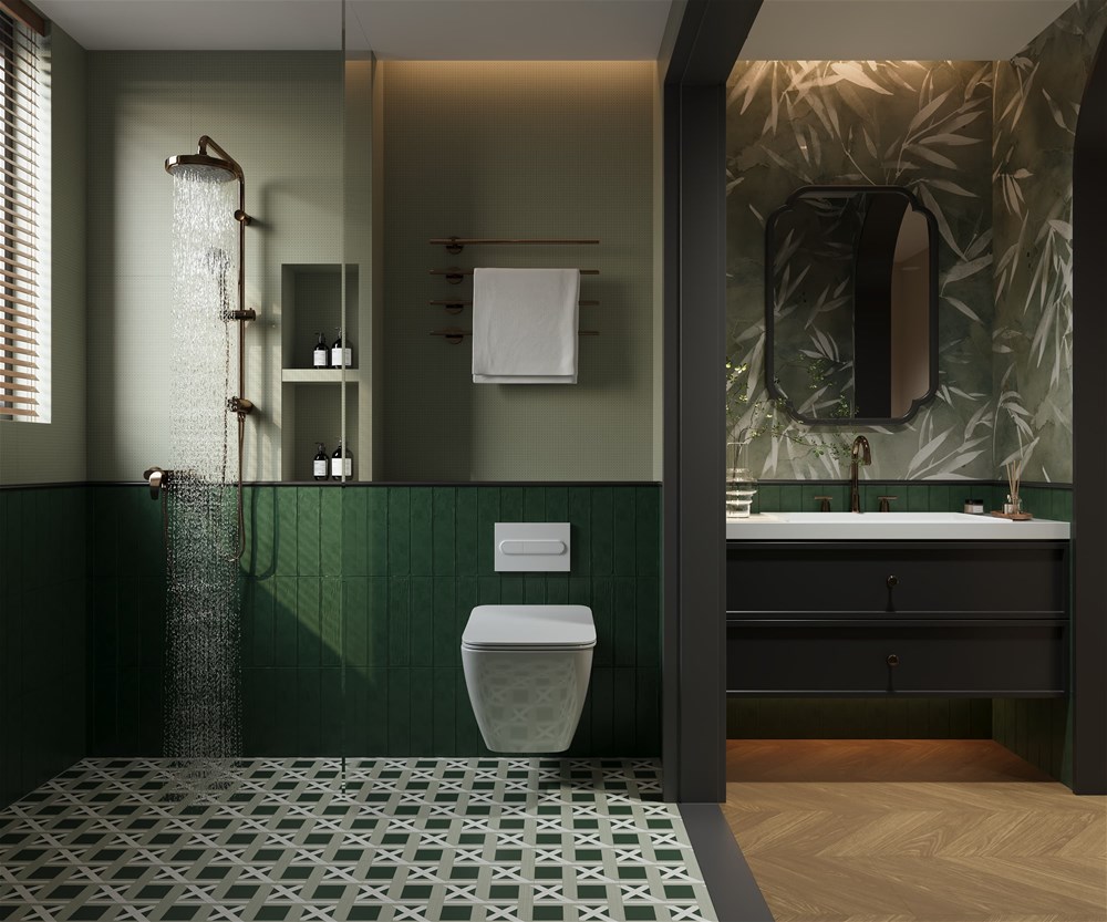 首页| 凯发K8国际·天生赢家一触即发