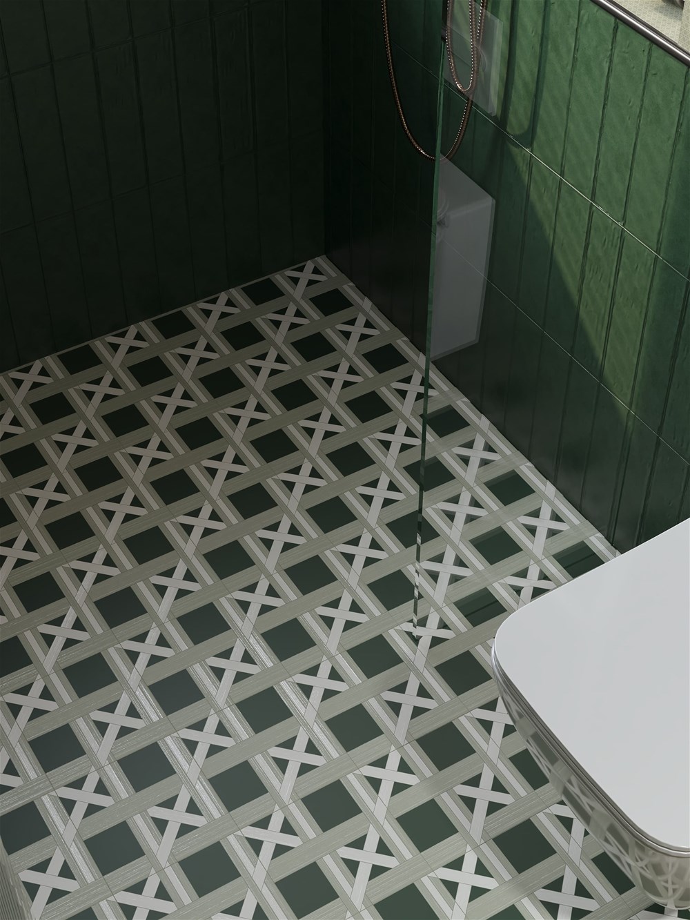 首页| 凯发K8国际·天生赢家一触即发