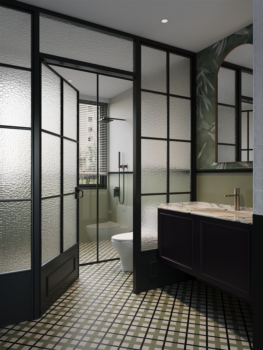 首页| 凯发K8国际·天生赢家一触即发