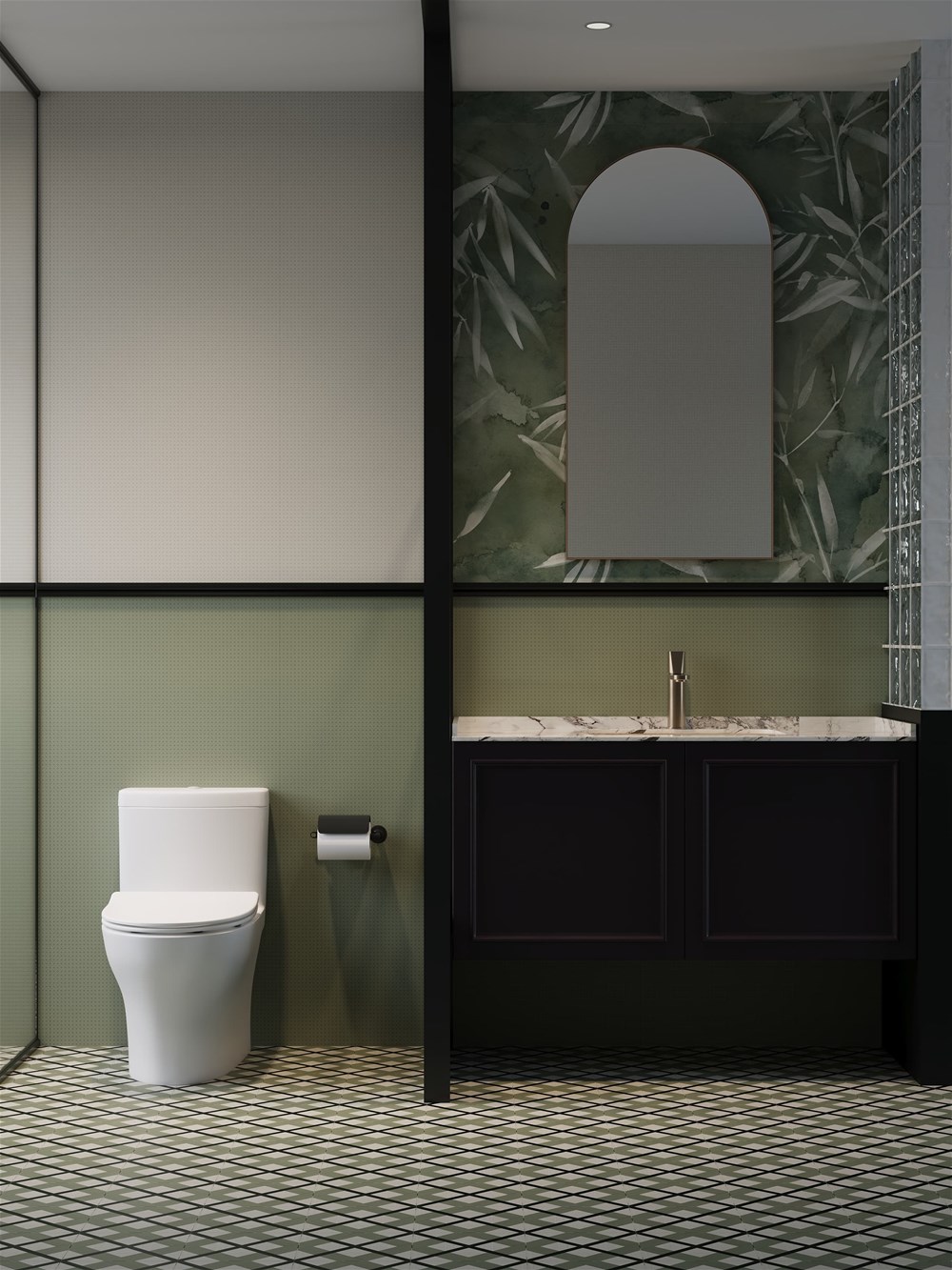 首页| 凯发K8国际·天生赢家一触即发