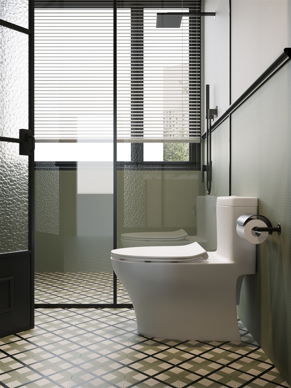 首页| 凯发K8国际·天生赢家一触即发