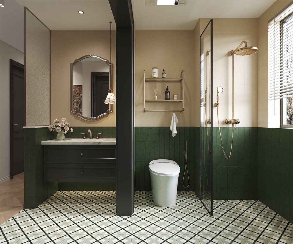 首页| 凯发K8国际·天生赢家一触即发