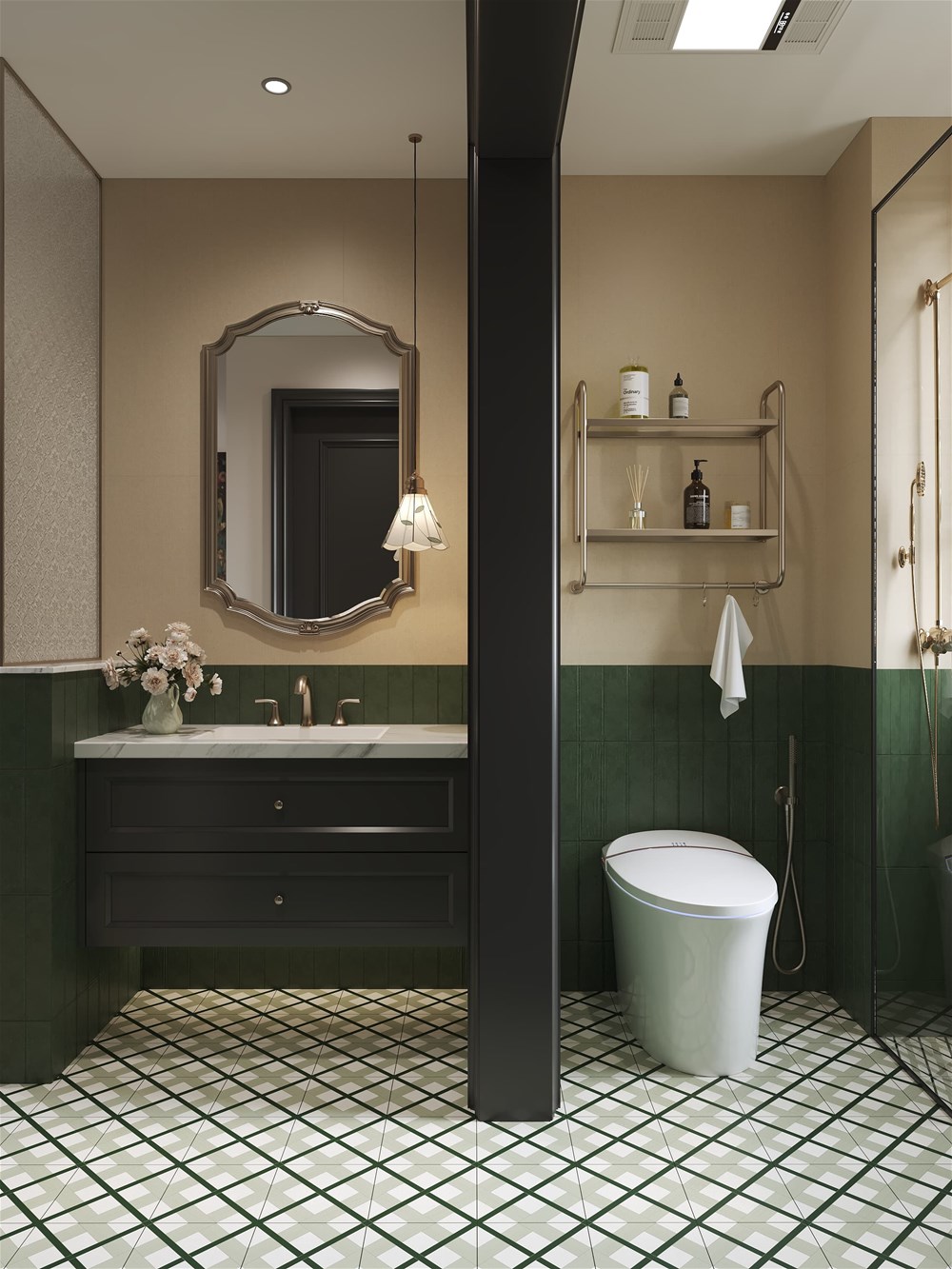 首页| 凯发K8国际·天生赢家一触即发