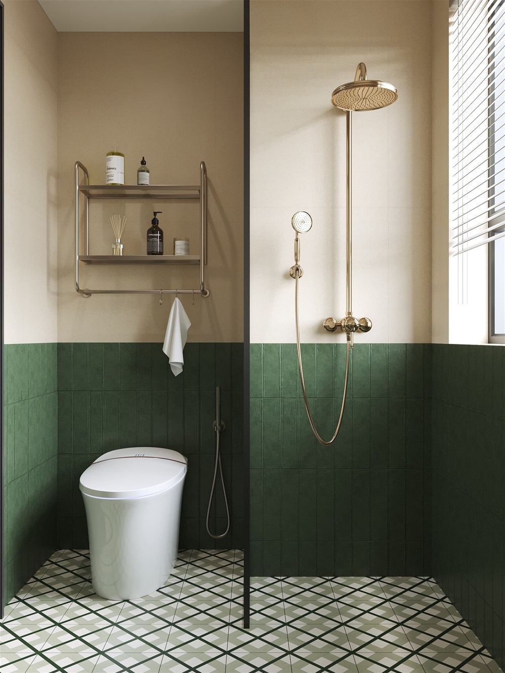 首页| 凯发K8国际·天生赢家一触即发