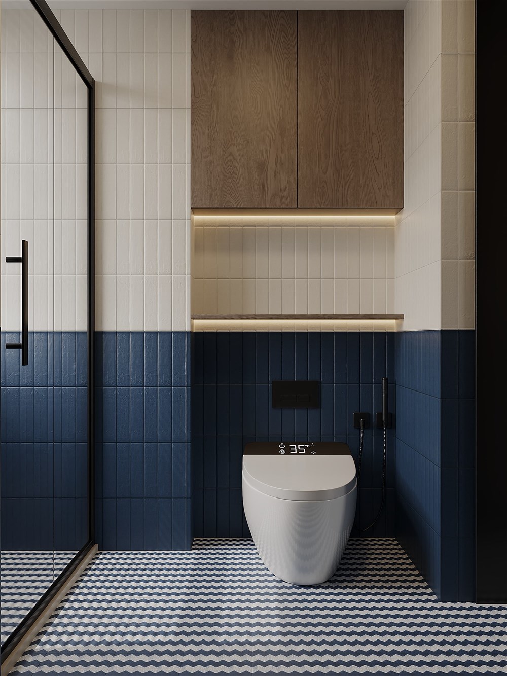 首页| 凯发K8国际·天生赢家一触即发