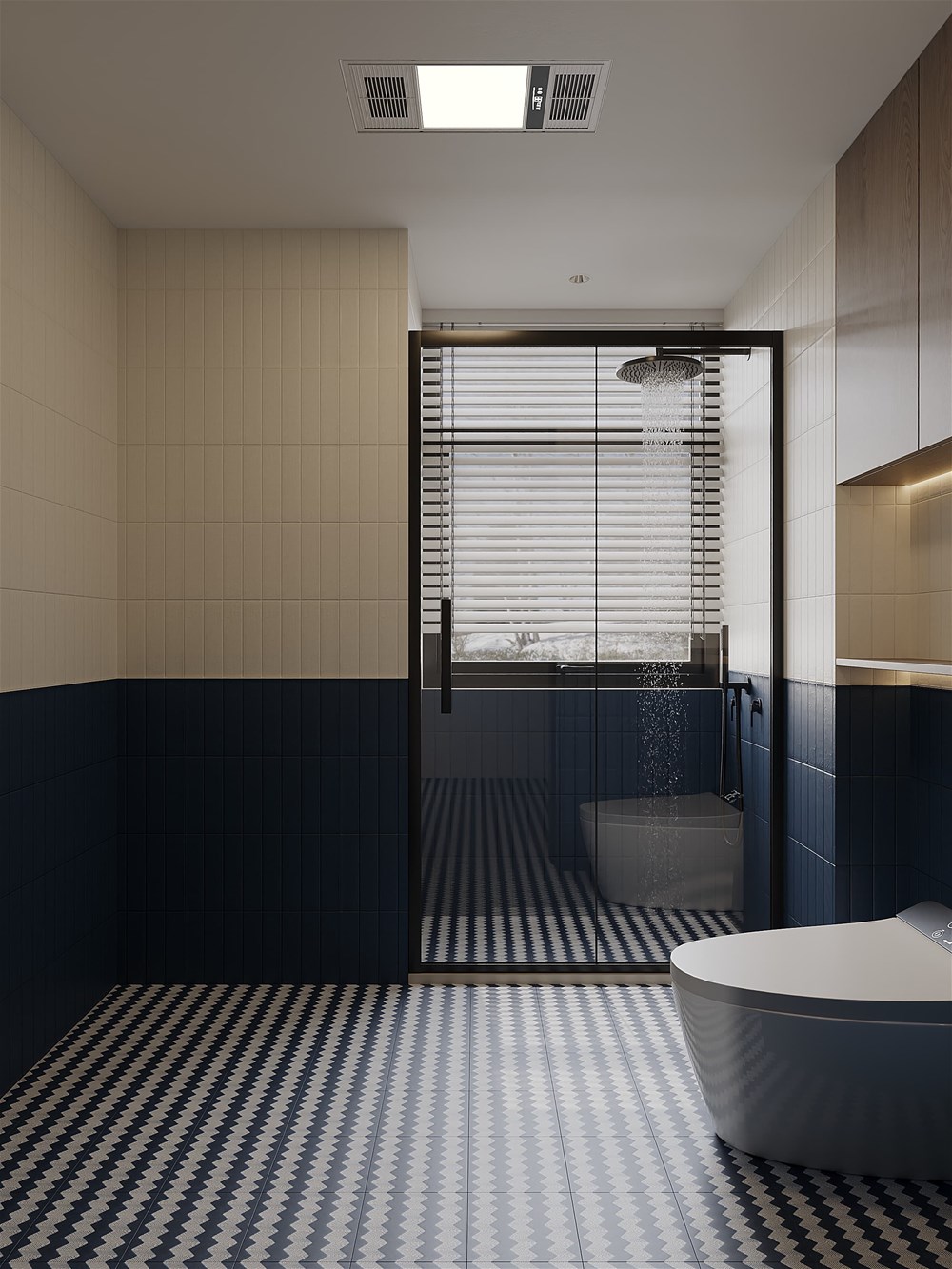 首页| 凯发K8国际·天生赢家一触即发