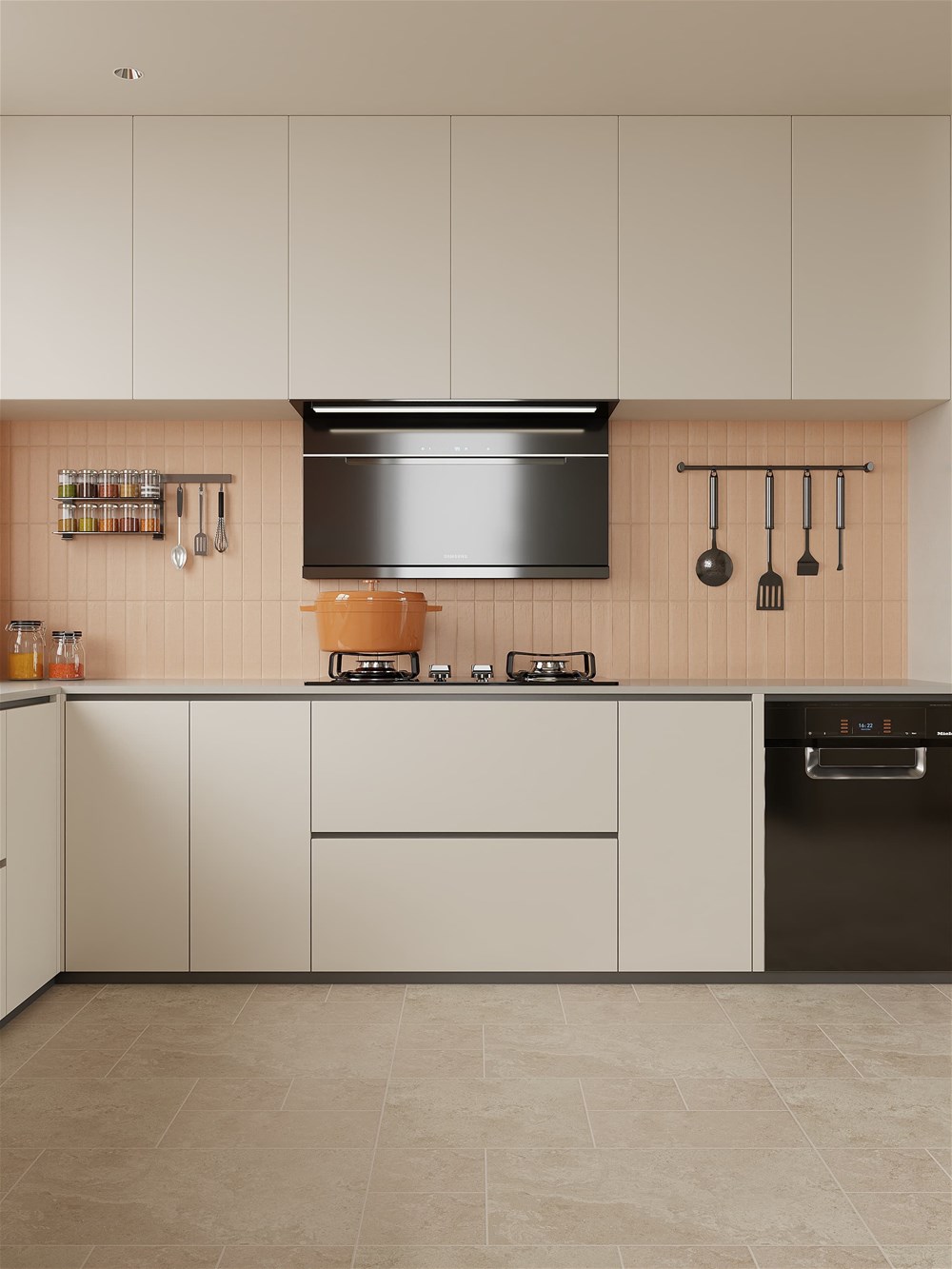 首页| 凯发K8国际·天生赢家一触即发