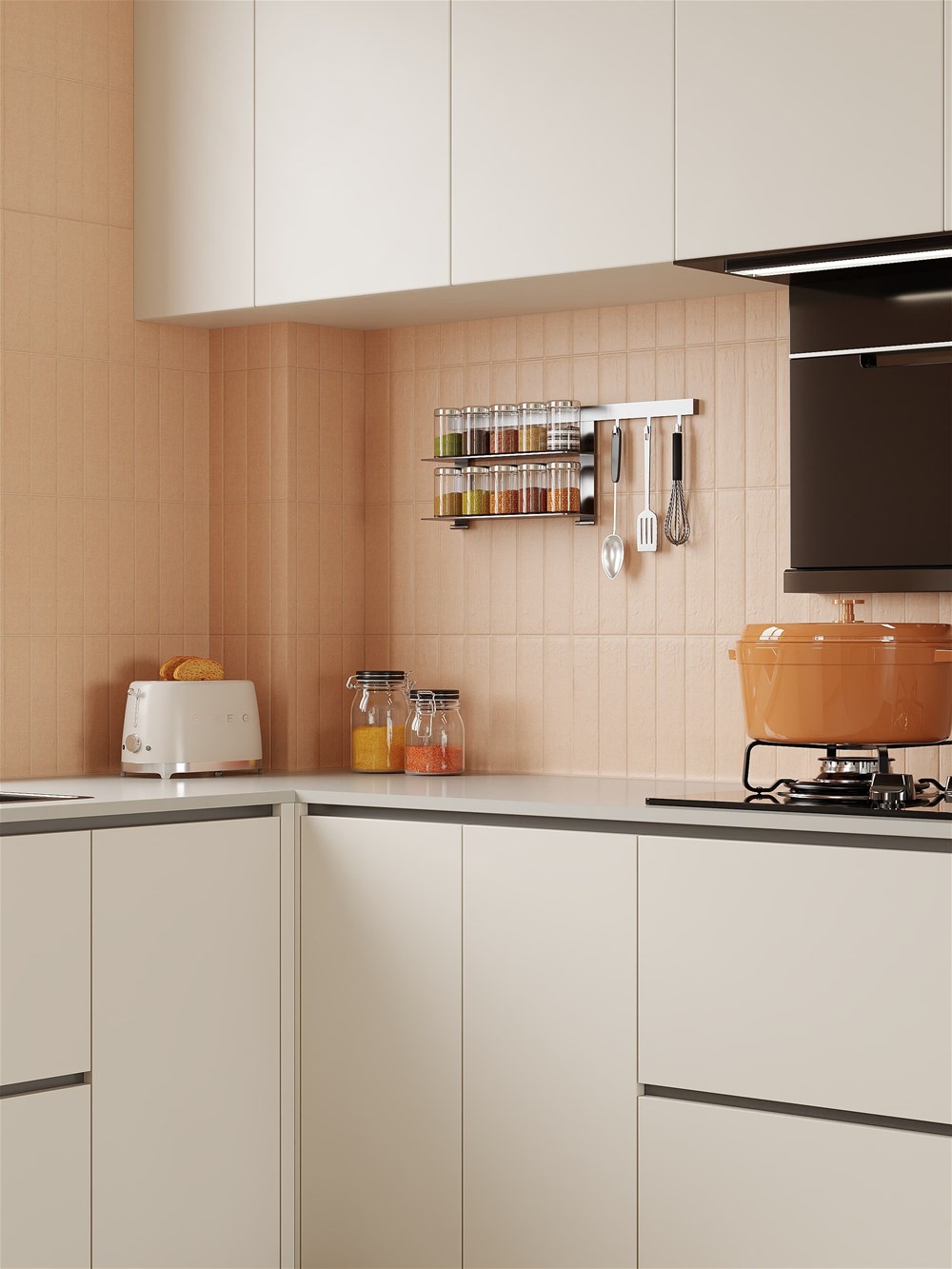 首页| 凯发K8国际·天生赢家一触即发